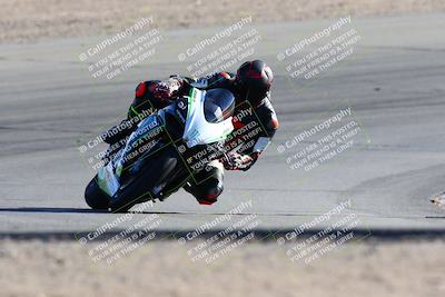 media/Jan-08-2022-SoCal Trackdays (Sat) [[1ec2777125]]/Turn 10 (2pm)/